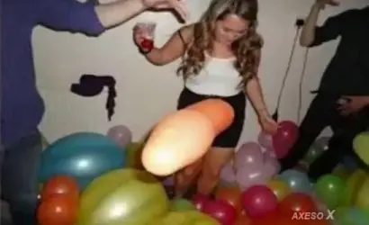 mujeres sexy