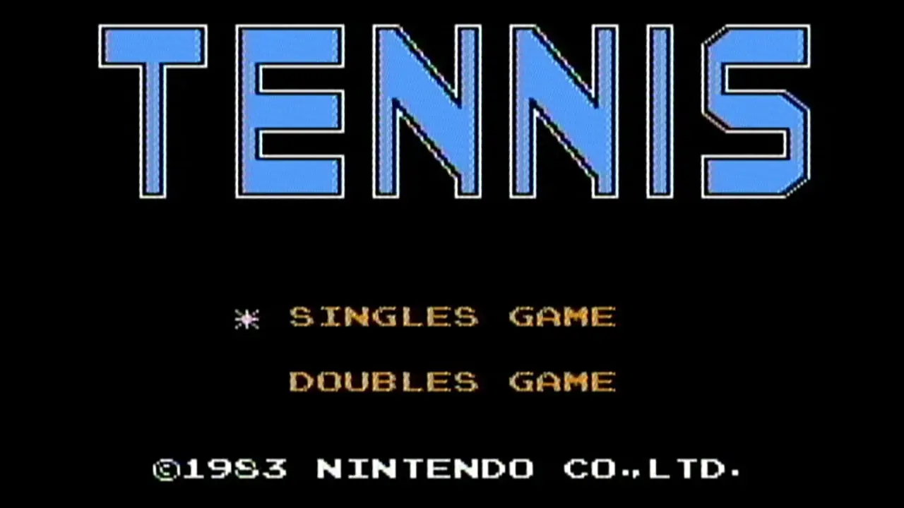 Top 11 Cameos De Super Mario En Otros Videojuegos