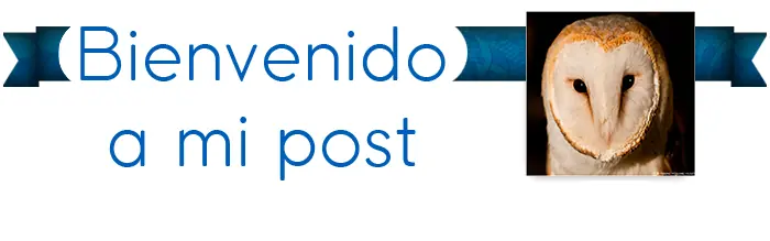 15 Revelaciones muy oscuras que hubieras preferido no saber