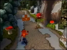 Top 11 Cameos De Super Mario En Otros Videojuegos