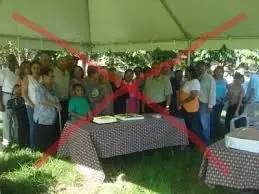 los noventa