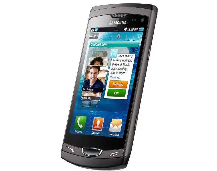 samsung