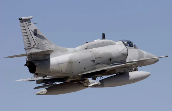 Fuerza aerea argentina Fuerza aerea argentina