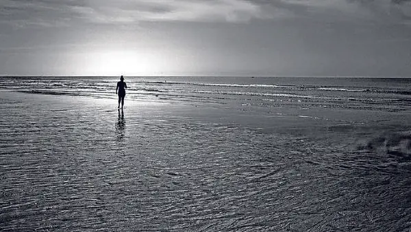 ¿Eres una persona solitaria? Entra aquí.