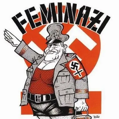 [feminazis LTA] La RAE rechaza el uso de 'todas y todos'