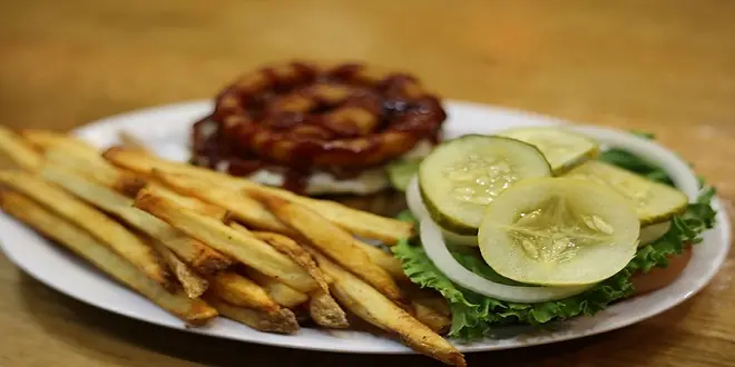 comida comida