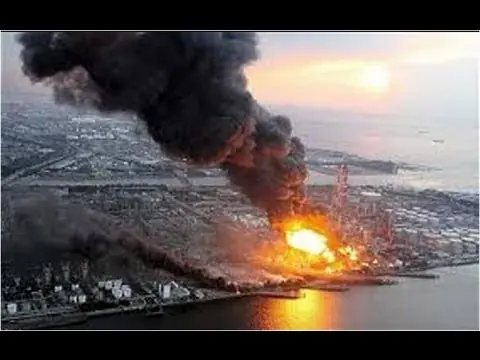 hiroshima