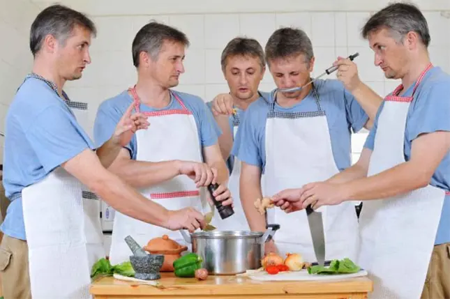 15 Trucos Psicológicos para tu día a día pasa lince 15 Trucos Psicológicos para tu día a día pasa lince