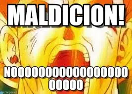 [Nos mienten] Yellowstone ¿2 días para el fin del mundo?