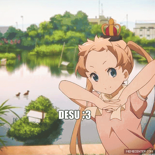 [Nos mienten] Yellowstone ¿2 días para el fin del mundo?