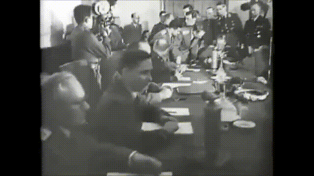 hitler hitler
