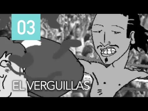 El verguillas_RECOMENDADO.+.aTube Catcher.