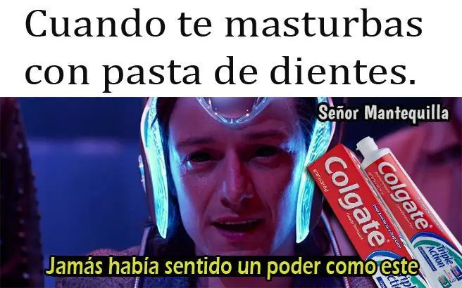 maquinola