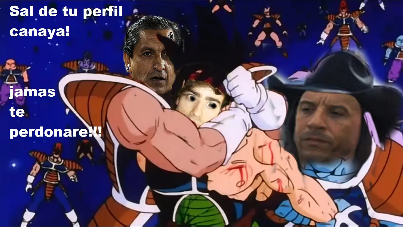 de karuzka de karuzka