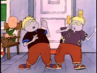 doug