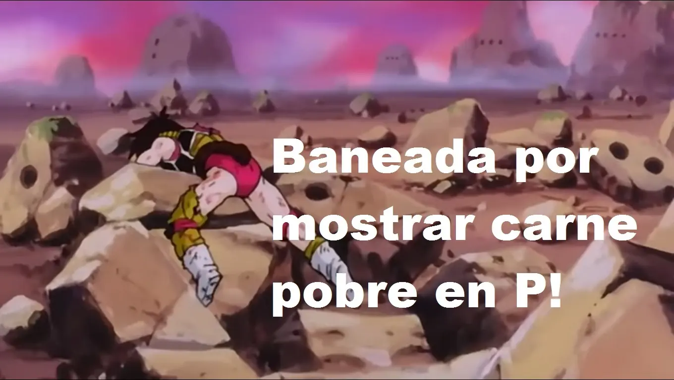 la batalla la batalla