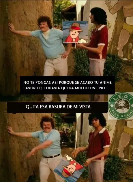 maquinola