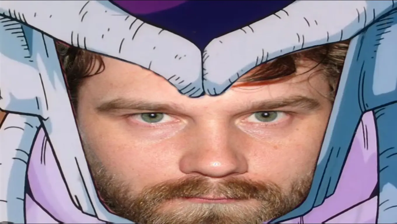 de didier de didier
