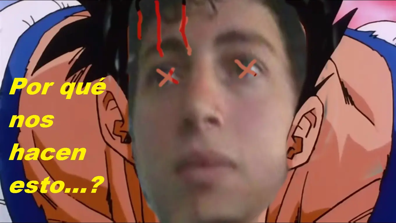 la batalla la batalla