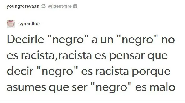 taringuero promedio virgen nivel 5