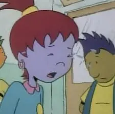 infancia
