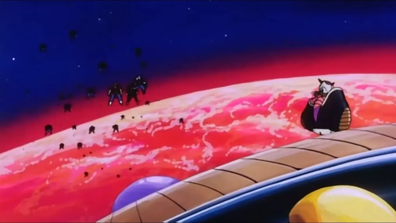 goku goku