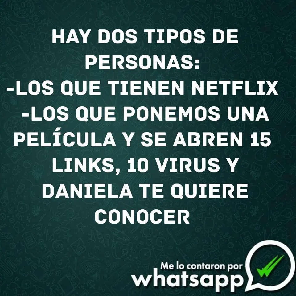 Lo mejor del Mi de esta semana IV