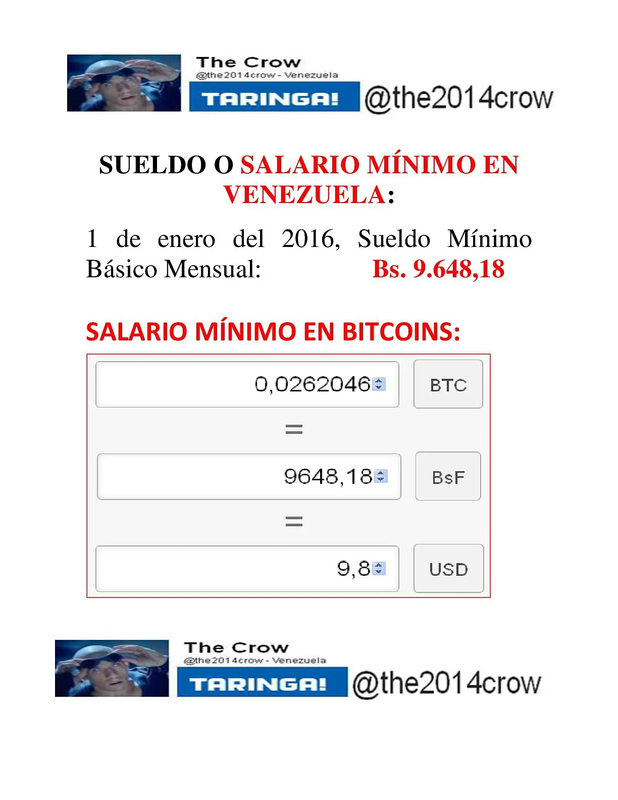 te explico