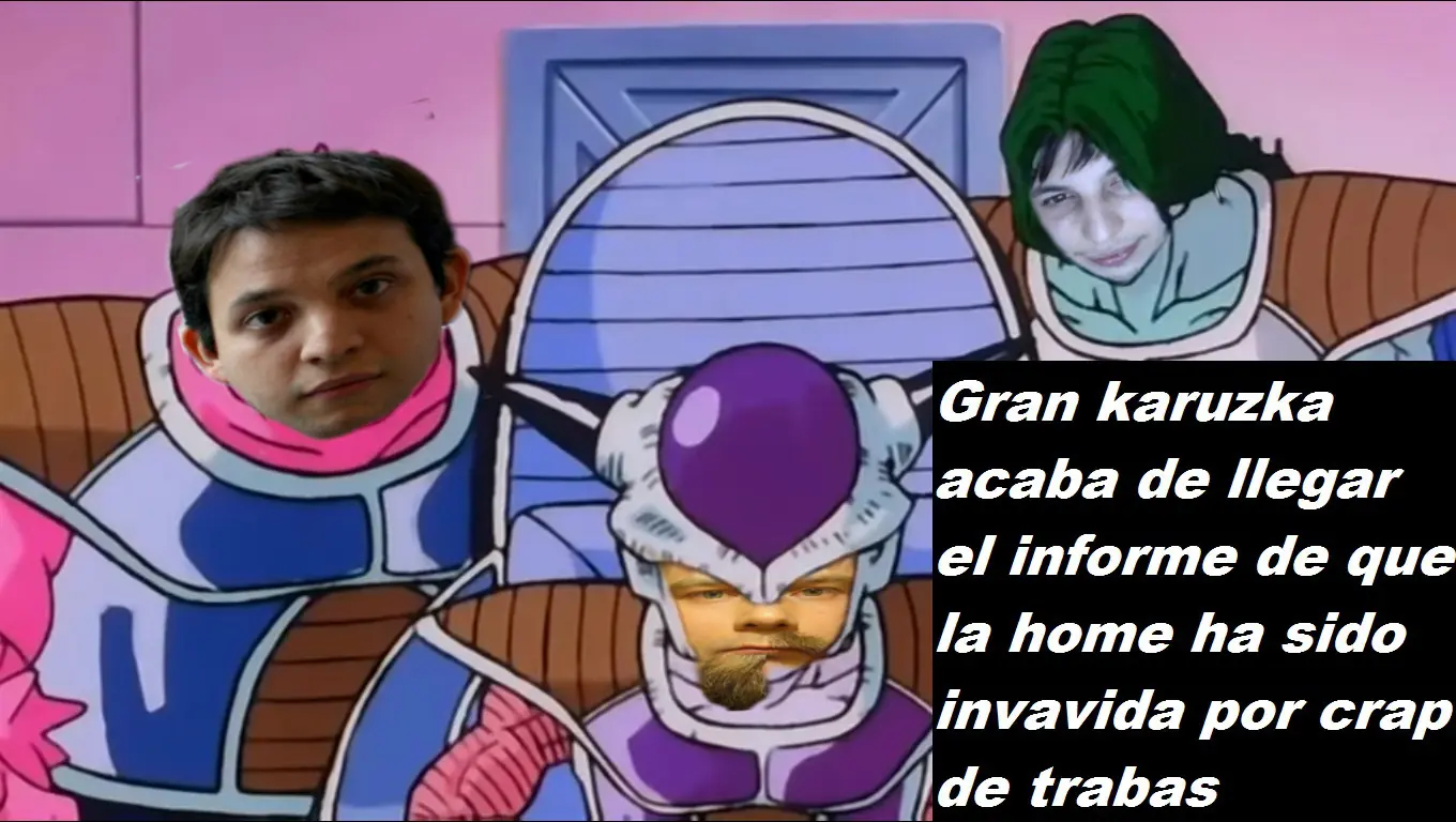 taringa ball z taringa ball z