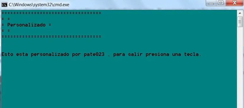 estan