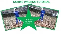 Adelgaza y Tonifica con Gymstick