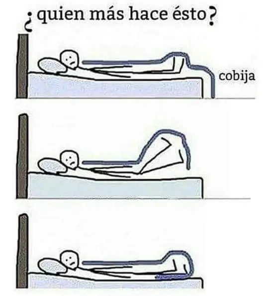 humor