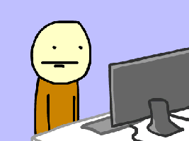 (MEGAPOST) imágenes y gifs graciosos