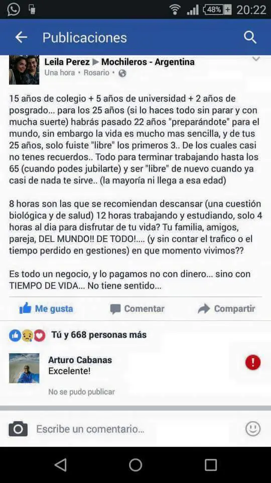 maquinola