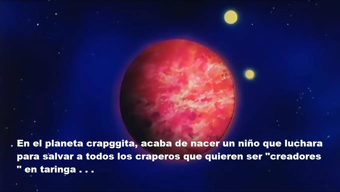 taringa ball z taringa ball z