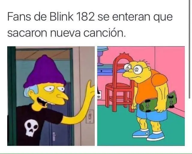 humor