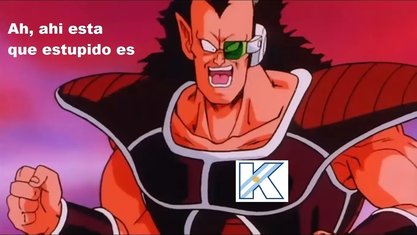goku goku