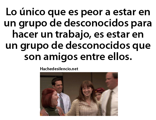imagenes