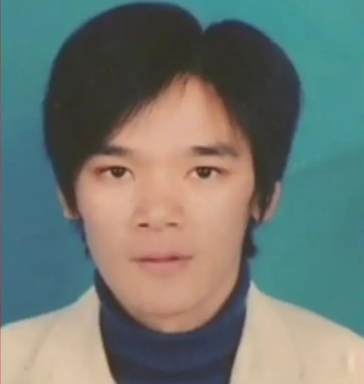 6 casos de pacientes que asesinaron a sus médicos