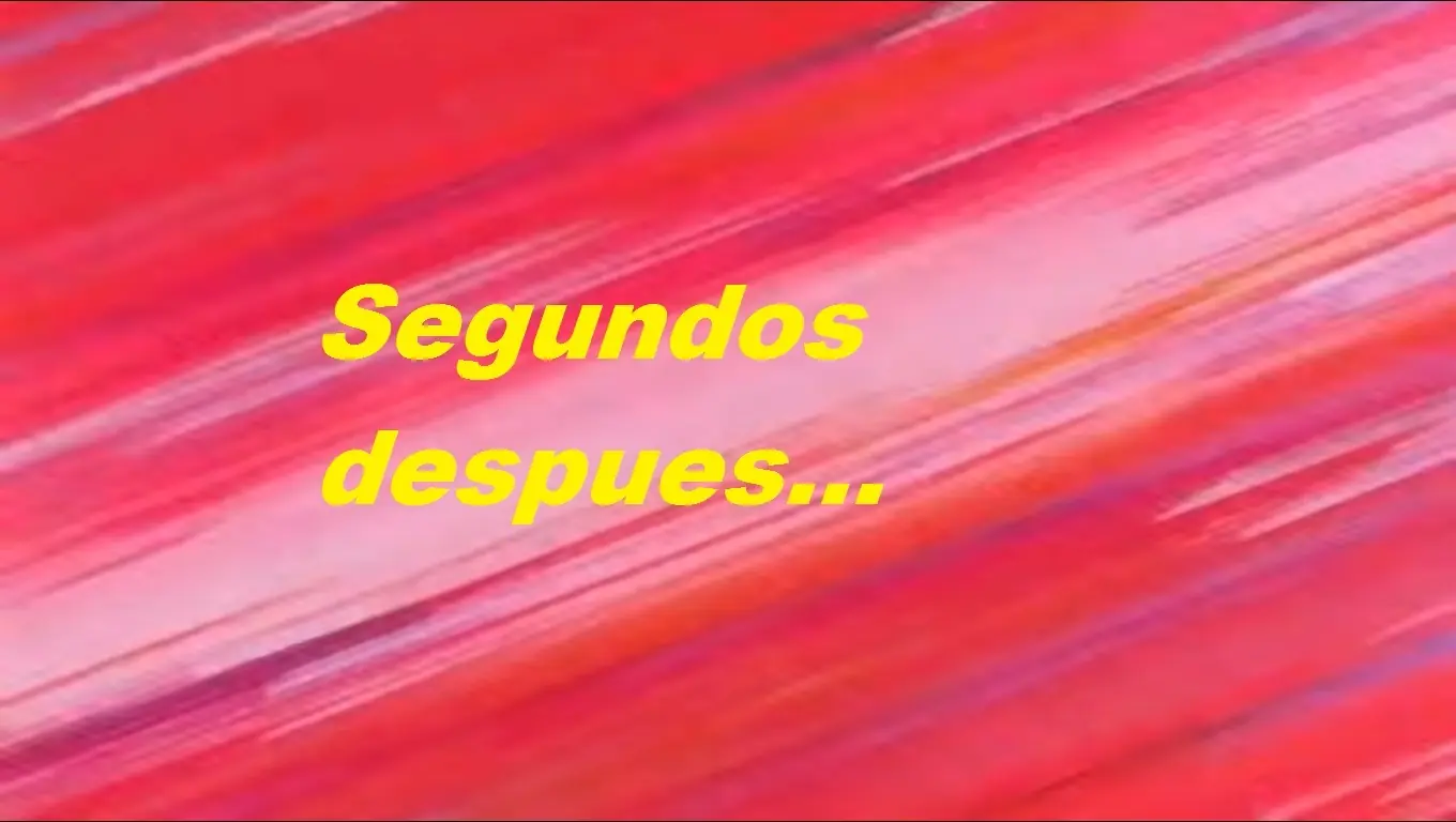 de taringa de taringa