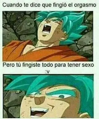 taringuero promedio virgen nivel 5