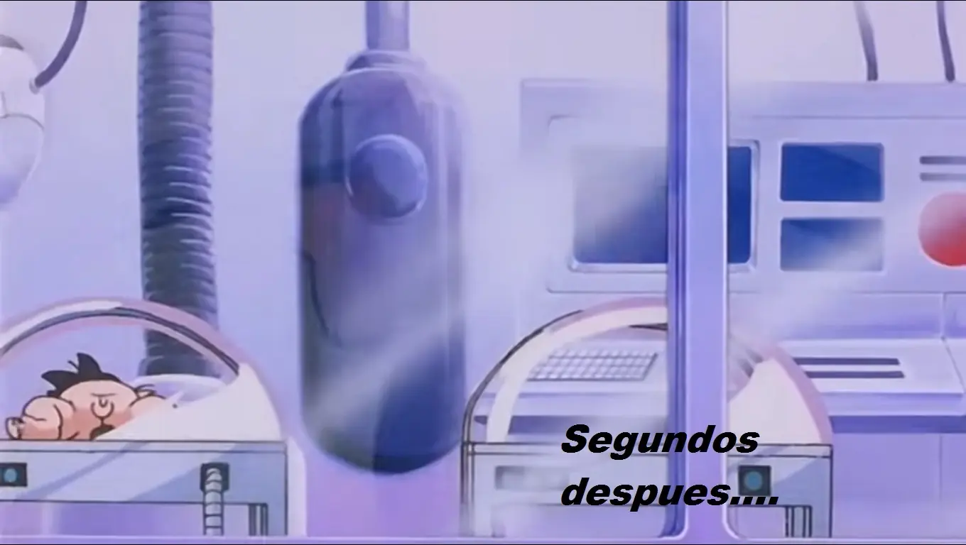 user user