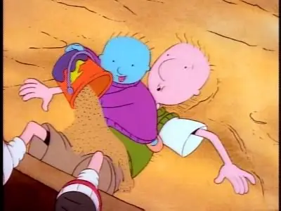 animacion