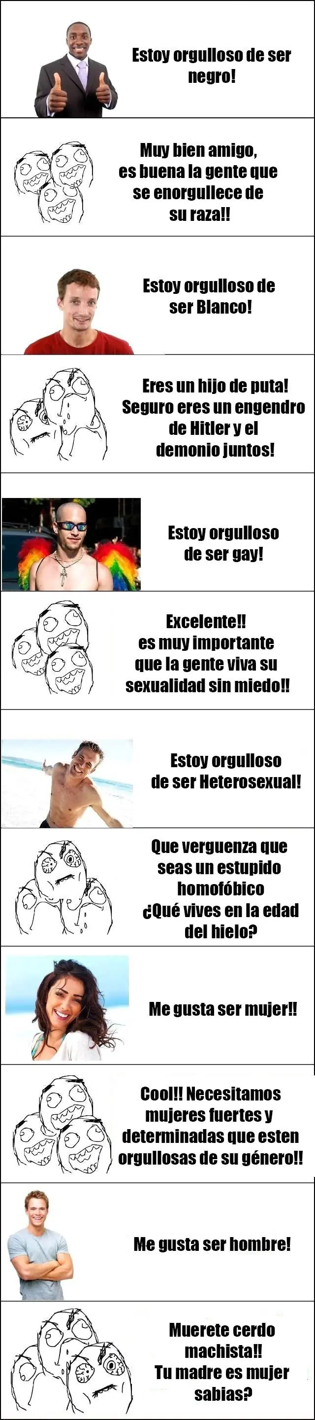 fotos