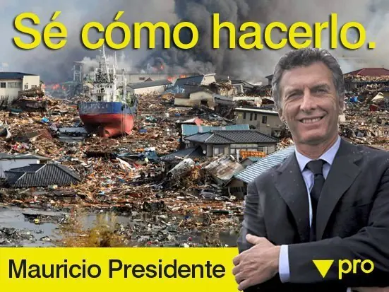 como hacer top post