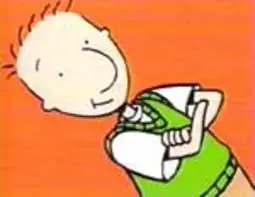Doug el super post