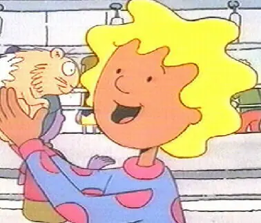 doug
