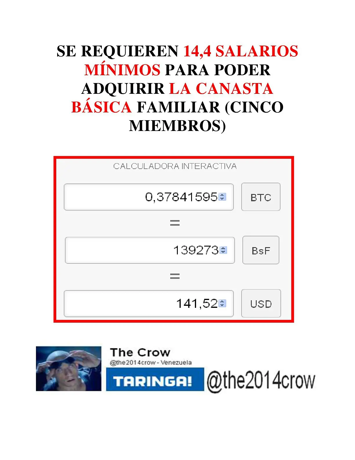 bitcoins