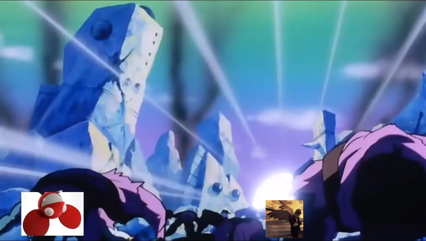 Dragon Ball Dragon Ball