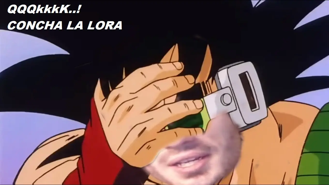 El user que queria entrar a taringa creadores..(Parodia) El user que queria entrar a taringa creadores..(Parodia)